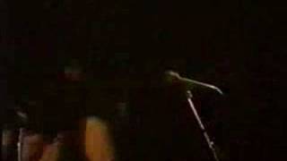Hanoi Rocks - Motorvatin&#39; [1984]