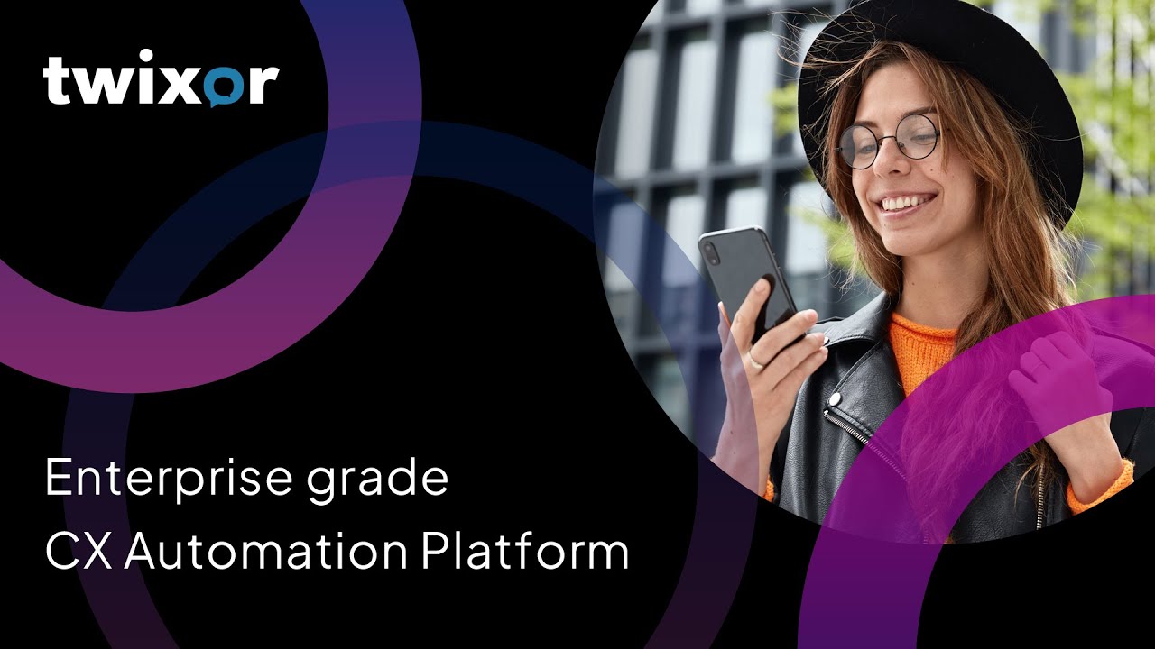 Marketing with Agentforce