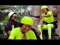 Sabuwar Waka (Malamata) Ft Momee Gombe Latest Hausa Song Video 2019 Lyrics By Aliyu Sharaba