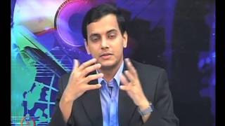 Mod-08 Lec-28 Subsonic, Transonic, Supersonic Intake Designs