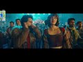 Song Jungel Me Kannd Hogeya Movie Name Bedhya ️ ️