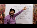 What Is GIT In Hindi Urdu What Is Github Distributed Version Control System Github Tutorial