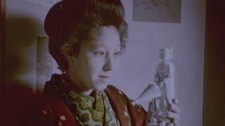 Among the Japanese (1911) | BFI National Archive
