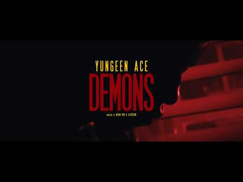 Video thumbnail for Demons