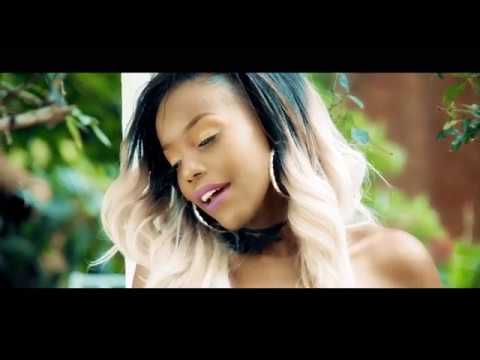 DaRuler - Zvisina Basa (Official Video)