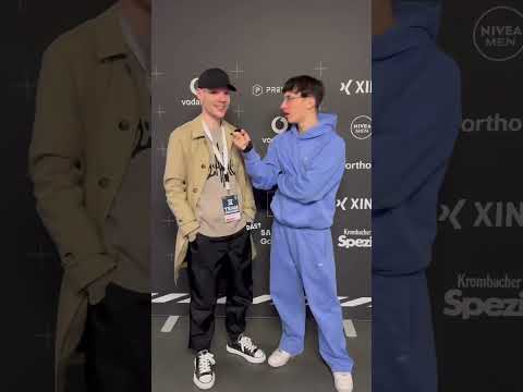 Wie viel verdienst du im Monat? @unsympathischtv  #einsatz  #miete #netto #socialmedia