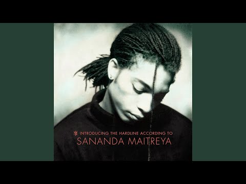 download lagu mp3 mp4 Sananda Maitreya Wishing Well, download lagu Sananda Maitreya Wishing Well gratis, unduh video klip Sananda Maitreya Wishing Well