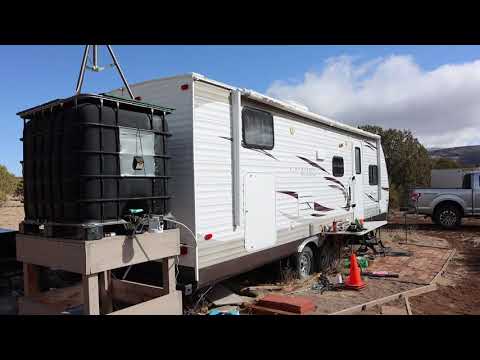 And Then Things Got Worse