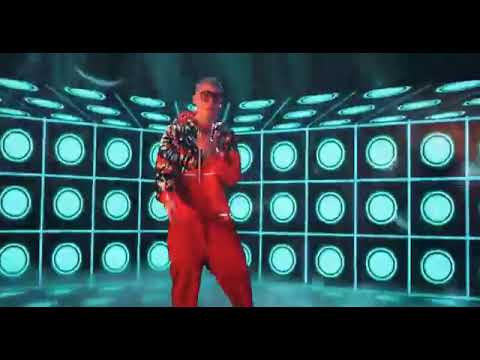 me siento solo,( parte del marcianeke) video, lyrics