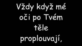 Buď mou.wmv Buď mou.wmv