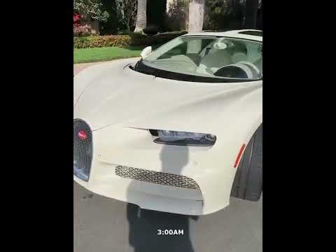 Most Beautiful Cars of 2022 || Beautiful cars in world