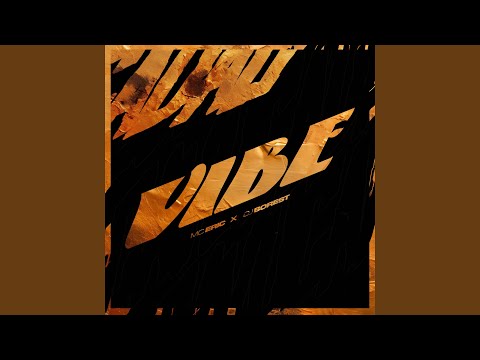 VIBE