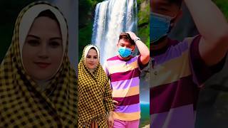 Download lagu May 11, 2026 @fhiky murisah story audio music channel #dangdut #cover #musicentertainment mp3 Download lagu May 11, 2026 @fhiky murisah story audio music channel #dangdut #cover #musicentertainment mp3