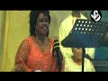 Zoazoa (live) Mwanaidi Shaaban