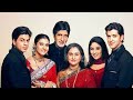 Film India Khabi Khusi Khabi Gham Bahasa Indonesia