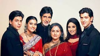 Download lagu Film India | Khabi Khusi Khabi Gham | Bahasa Indonesia mp3 Download lagu Film India | Khabi Khusi Khabi Gham | Bahasa Indonesia mp3