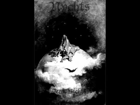 Nychts - Denn... Nichts (Full Demo)