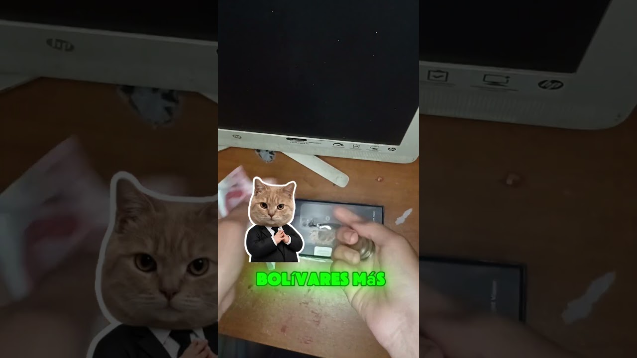 apoyen :( #fypシ #shorts