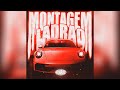 ATLXS X MXZI MONTAGEM LADRAO Super Slowed 1 HOUR PHONK BRASILEÑO 2025 фанк