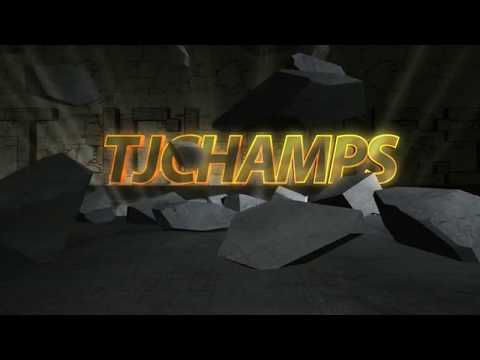 Copa Seminario 2017  DEP FETRA vs  CARNICEROS    J1