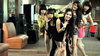 Download lagu A Pink - My My VS Be5t - Always Think About You mp3