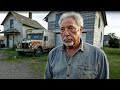 Tom Jones Is Now 85, How He Lives Is Tragic