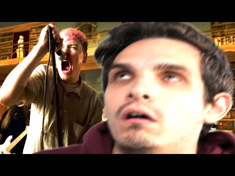 Heaviest Metal of 2023