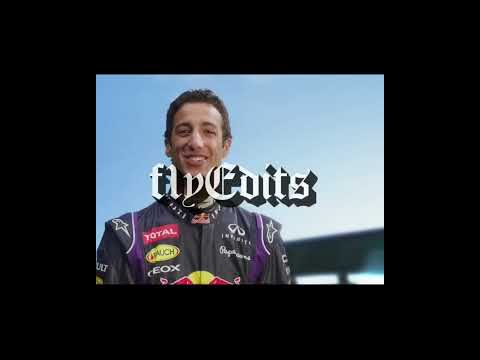 Redbull in its prime 🏆