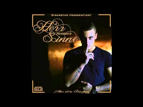download lagu mp3 mp4 Disarstar Flaschenpost, download lagu Disarstar Flaschenpost gratis, unduh video klip Disarstar Flaschenpost