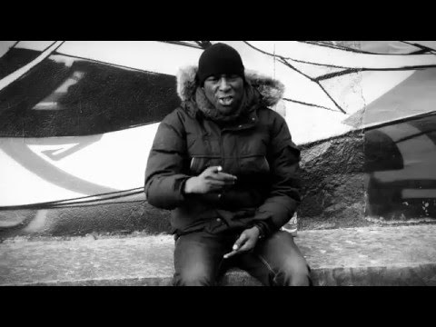 ZIKO  C2LABALLE MON SON