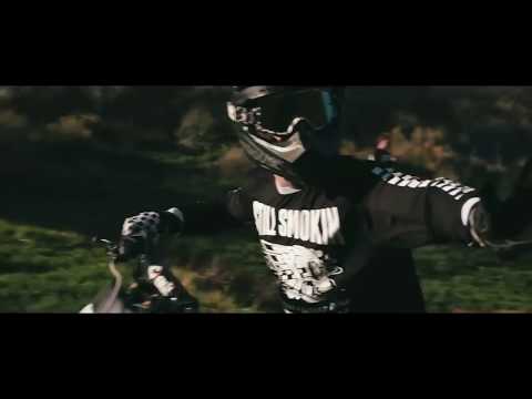 Motocross mix