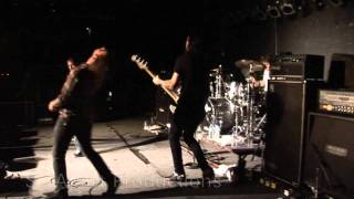 Every Time I Die &quot;Ebolarama&quot;