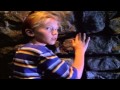 Big Bad Beetleborgs 1x01 La Maison Hantée Partie 1