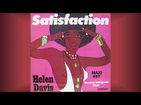 Video thumbnail for Satisfaction