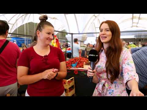 Ceger ep. 1039 08. 07. 2022.