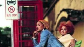 Floetry - Fun