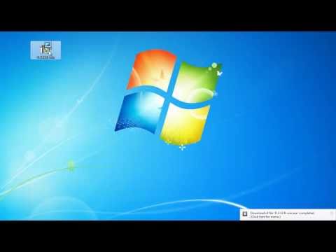 R Tutorial Java and R Tutorials