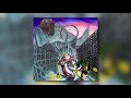 The Pharcyde - Quinton's On The Way (Official Audio)