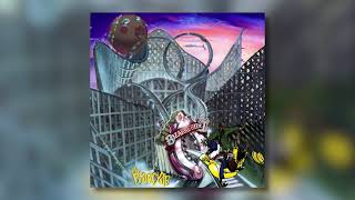 The Pharcyde - Quinton's On The Way (Official Audio)