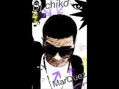 Dj Chiko - Classic Mix!