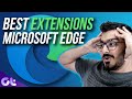 Top 10 Best Microsoft Edge Extensions That You Should Be Using Right Now | Guiding Tech