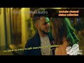 Nazar Lag Jaaga Gi Song Status
