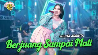Download lagu Shinta Arsinta - Berjuang Sampai Mati ( LIVE LION MUSIC) mp3 Download lagu Shinta Arsinta - Berjuang Sampai Mati ( LIVE LION MUSIC) mp3