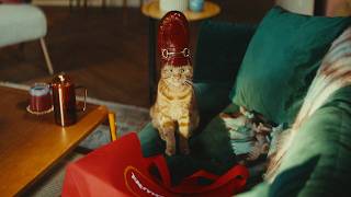 Every day can be iconic with a TK Maxx deal