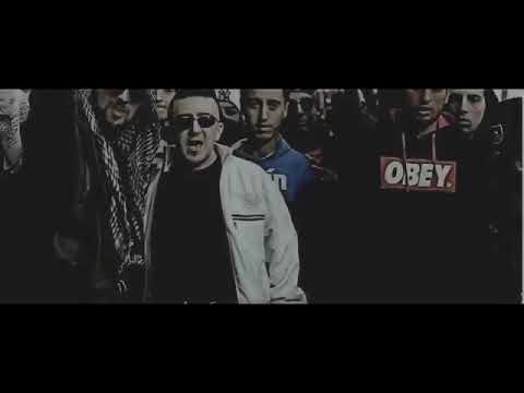 خاوة خاوة نيكو لحكومة