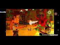 Toy Story 3 2010 2024 Alternate Ending Audio Only Woody Shoots Buzz RE UPLOADED
