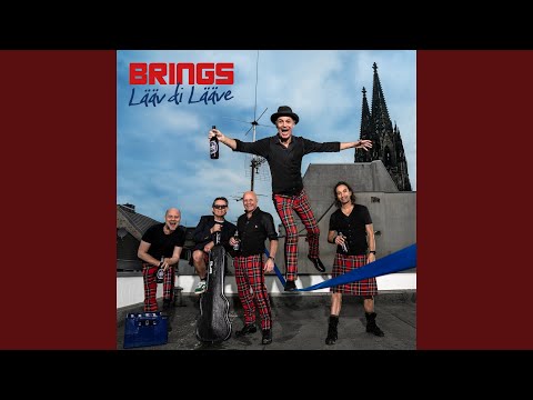 Lääv di Lääve: Video und Text