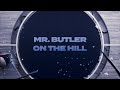 Jared Butler reflects on his medical journey to the NBA | Beyond the Buzzer