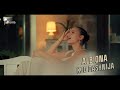 Albiona - Kjo Dashnija (Official Video 4K)