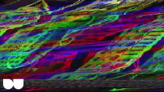 Video thumbnail for Richard Devine  DU SEQ + ER 301 promo video by DETUND™